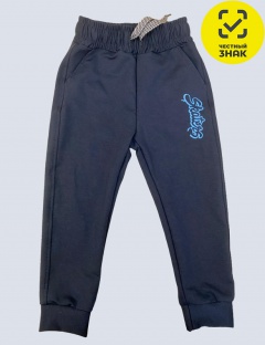 Брюки Брюки