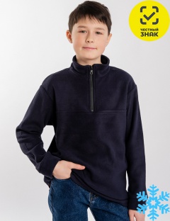 Толстовка Толстовка