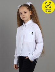 ������ - CWJG 64189-20K ������ ��� �������