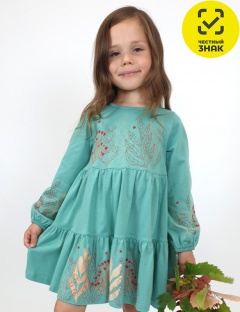 Платье Платье