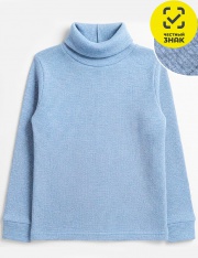 ��������� - ������� 0063401012