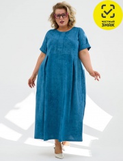 ������ - 2285-� ������ ������� ������ (���������)