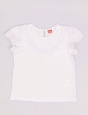 �������� - CSBG 63828-20-414 �������� ��� �������