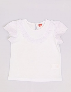 Футболка Футболка