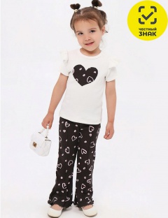 Комплект Комплект