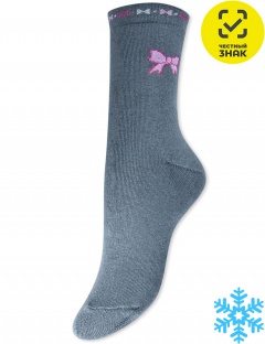 Носки Носки