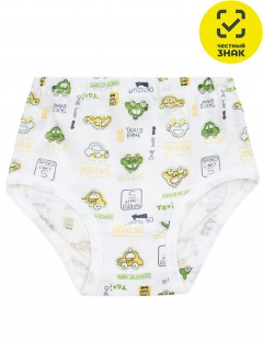 Трусы Трусы