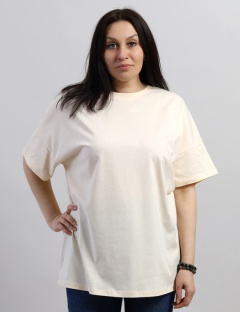 Футболка Футболка