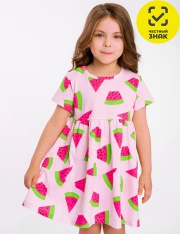 ������ - ������ 1338100602