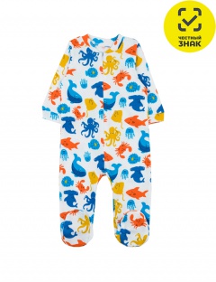 Êîìáèíåçîí Êîìáèíåçîí