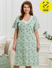 ������� - ��-626 ������ ������� "�����-1" (�������)