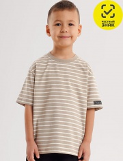 �������� - CLE �������� ���. 867273��� (�������/��������)