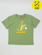  - CSBB 64134-37K   