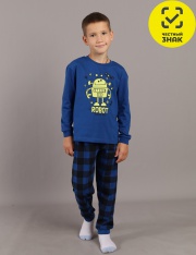 ������ - CWKB 50231-42K ������ ��� ��������