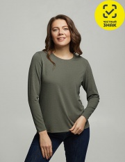 ������� - ������� ������� ��-77-72