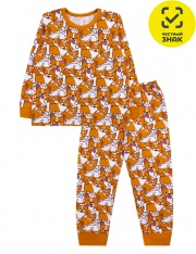 ������ - ������ 0936101906