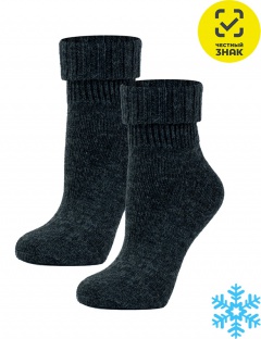 Носки Носки