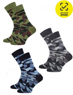 Носки Носки