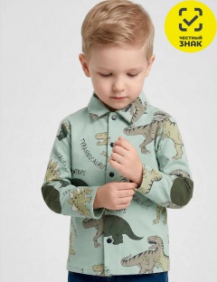 Рубашка Рубашка