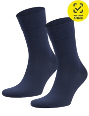 ����� - �-330/1 ����� ������� (�����-�����)