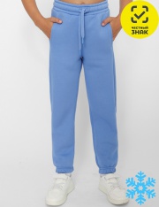 ����� - CWJG 70429-43 ����� ��� ������� (�������)