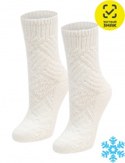 ����� - �3-38847 ����� ������� (�����)