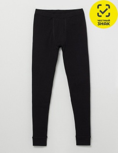 Кальсоны Кальсоны