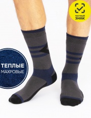 ����� - �695 ����� ������� (�����)