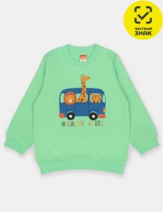 ������� - CSBB 63755-37-392 ������� ��� ��������
