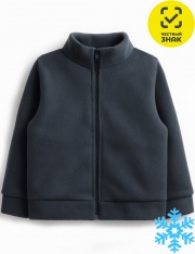 ������ - ������� 1521600405