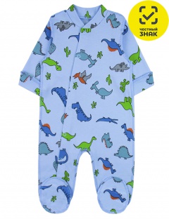 Êîìáèíåçîí Êîìáèíåçîí