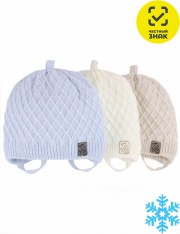 ������� - D-05-45 ����� ��� ��������