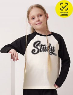 Джемпер Джемпер