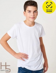 �������� - H�JB 64297-20K �������� ������� (�����)