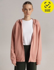 ��������� - M89111K_1511 ��������� ������� (�������)