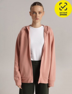 Толстовка Толстовка