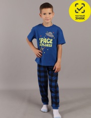 ������ - CWKB 50237-42K ������ ��� ��������