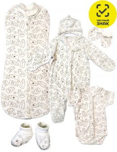 Комплект Комплект