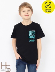 �������� - HSJB 63838-22 �������� ��� ��������