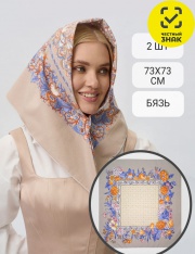 ������ �������� - �642/2 �������� �������� ������� (Romance3/��������)