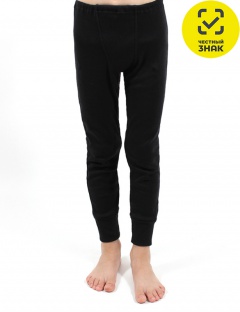 Кальсоны Кальсоны