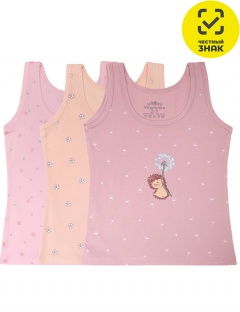 Майка Майка