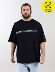 �������� - CSLM 60422-22 �������� �������