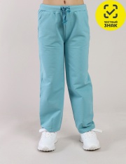 Брюки - CSKG 70548-39-432 Брюки для девочки Брюки - CSKG 70548-39-432 Брюки для девочки