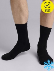 ����� - ��� ����� ������� �21�� (������)