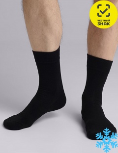 Носки Носки