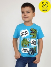 �������� - 5-136-2 �������� ��� ��������