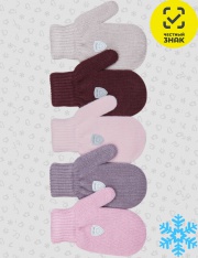 ������� - TMg-047 ������� �������, �������