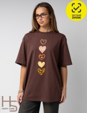 �������� - 6014HW-33�-22 �������� ������� (����������)