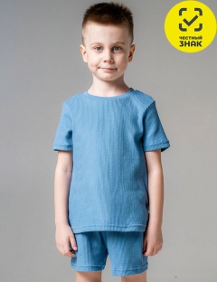 Комплект Комплект